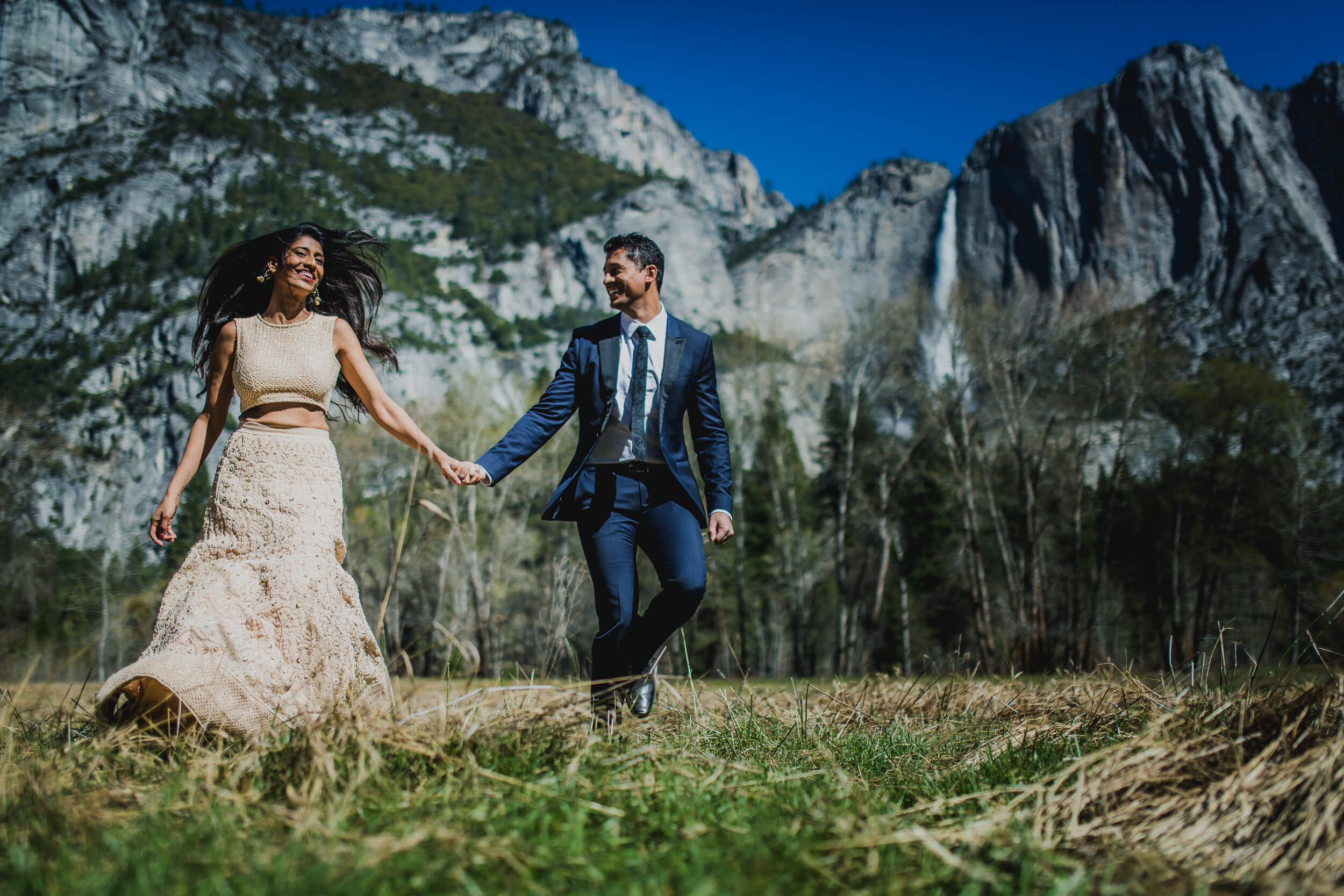 Prewedding Sanfransisco 40 Wedding Photography By Rimi Sen Award